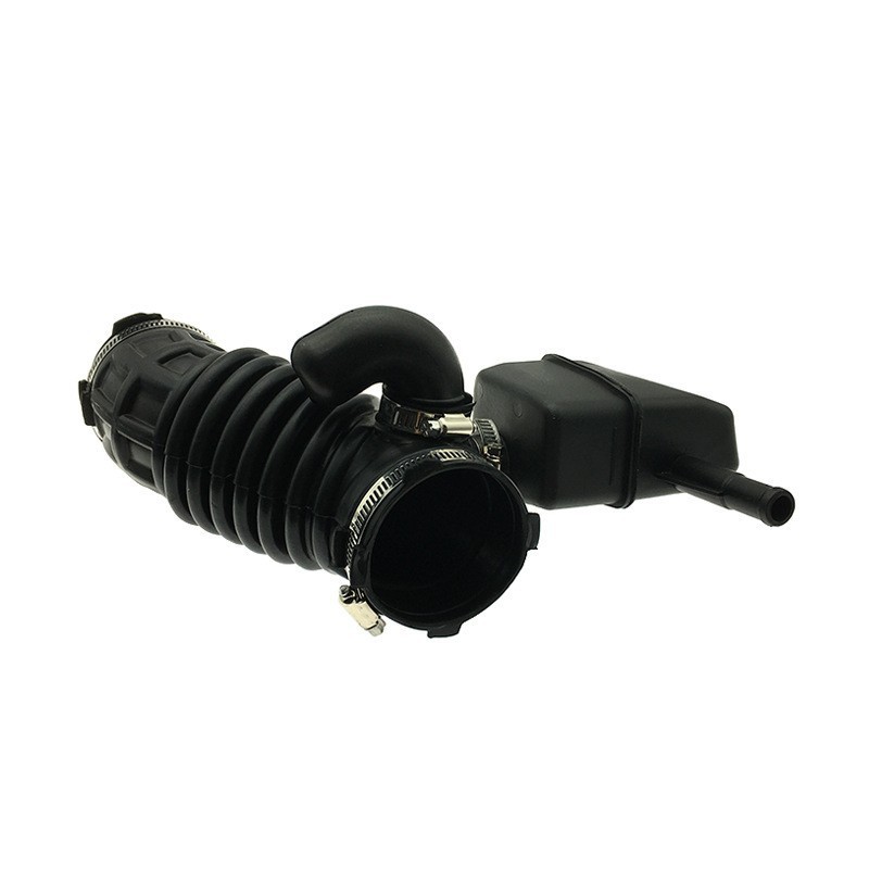 Directly supplied by the manufacturer, the 16576-JE30A air hose is suitable for Nissan Qashqai