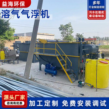 ƽʽܚ⸡C 像UˮһwC 켈S⸡Cˮ̎O