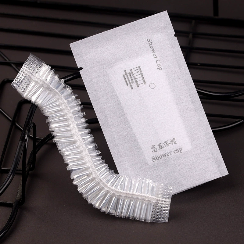 Однораз toothbrush, toothpaste, мягкий набор для отеля, оптом