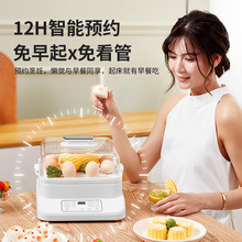 ����һ�w�๦���f���_��側��������r�������������\���l���