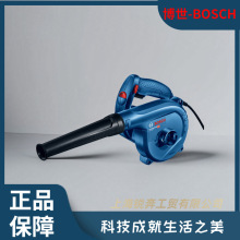 BOSCHGBL800E늄ӴLC{ټXmṤILC