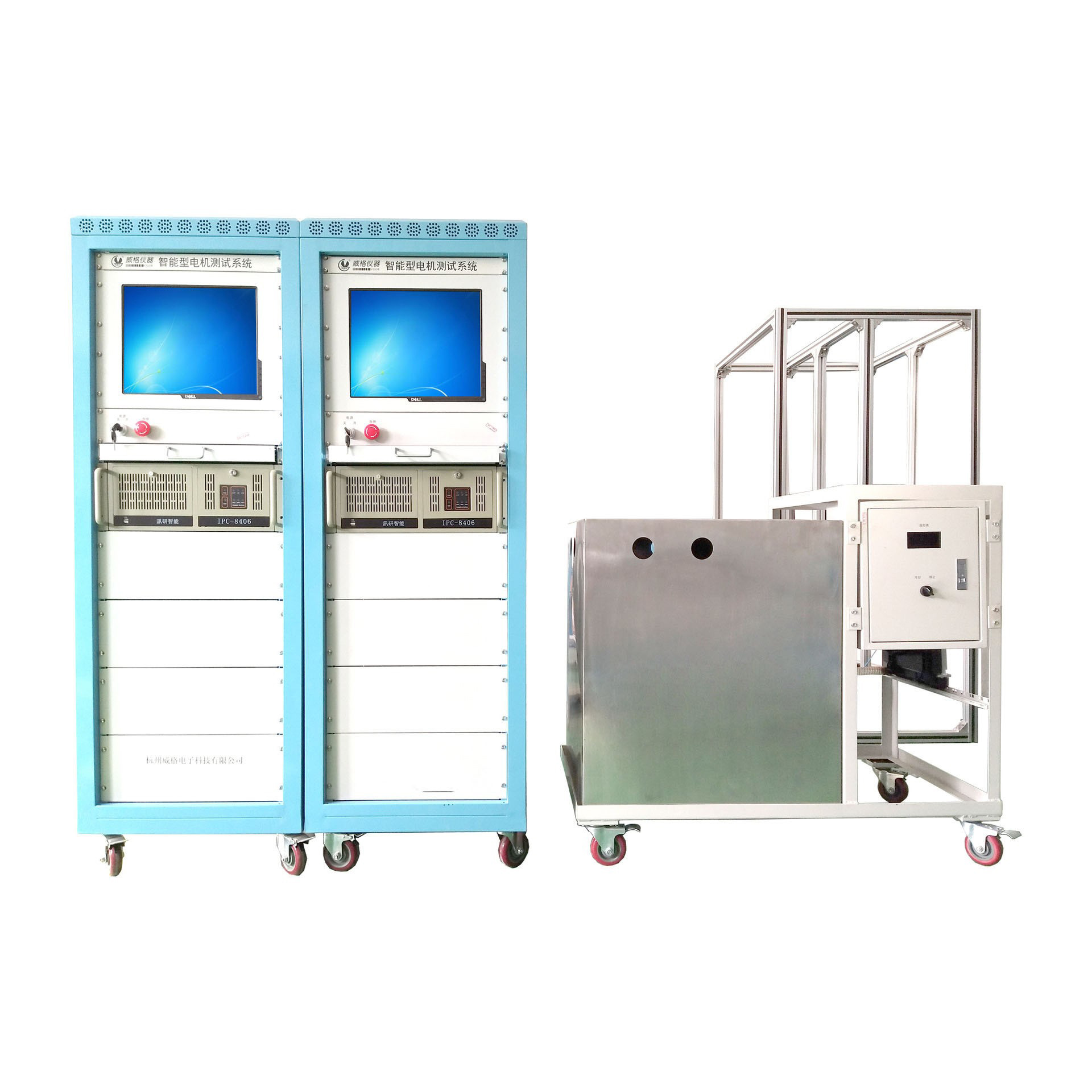 �����Ƶ�������̨����ۺϲ���̨������ܲ���̨������ز���̨