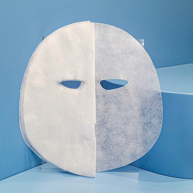 Reprehenderit qui in ea