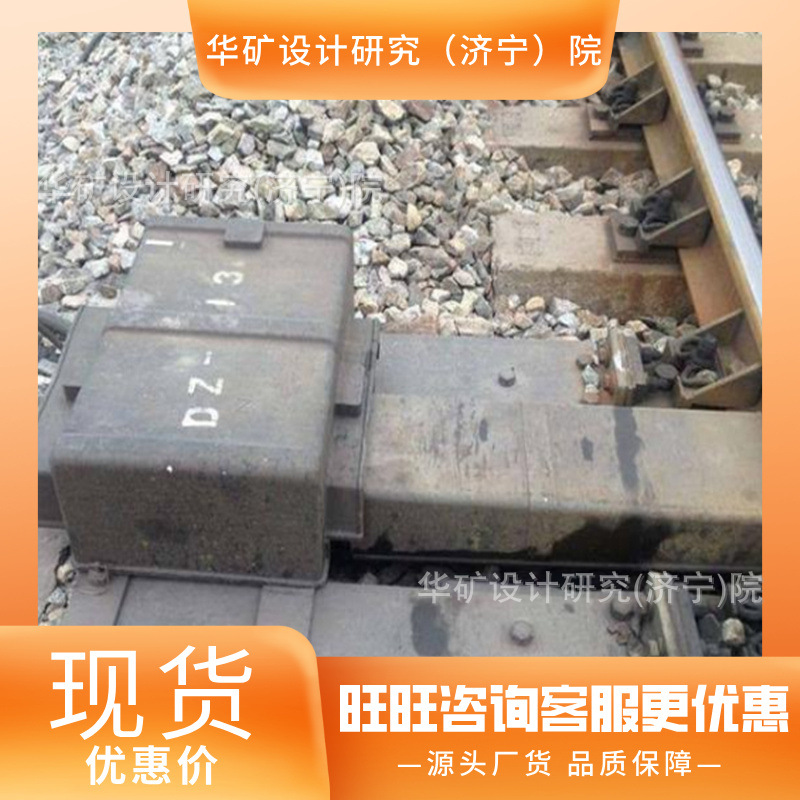 QQ截图20210226142423