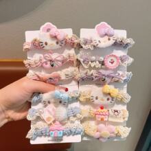 �ɐ�ë�qС��؈���ٽz��߅С�c�lȦ���l�^�K�W����ͨ�㽶�A���Rβ