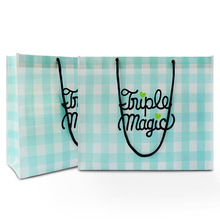 ins���s�L��M���y�YƷ���Cӡ���şo������������������V���