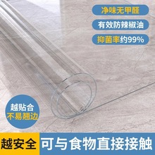 N̨汣oĤC͸ߜطNʯʯӢʯ̨NĤˮ