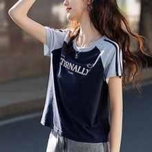 ��ʽ�͹�ӡ���A�IT��Ů2025�ļ��¿�ײɫ���С�����@������