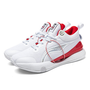 �W��8�@��Ь���ļ������\��Ь�����S��7ȫ��͸��W��Ь�W���p��Ů