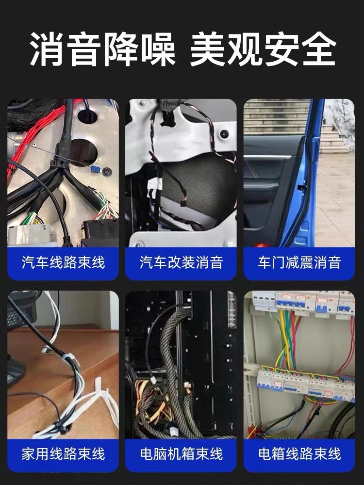 微信图片_20240613155604
