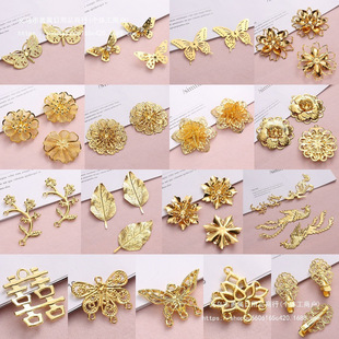 �����F��Ƭ���w�m�����P������Ƭ�B���ֹ�diy���L�^l������