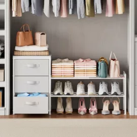 收纳架;收纳篮/筐;酒架