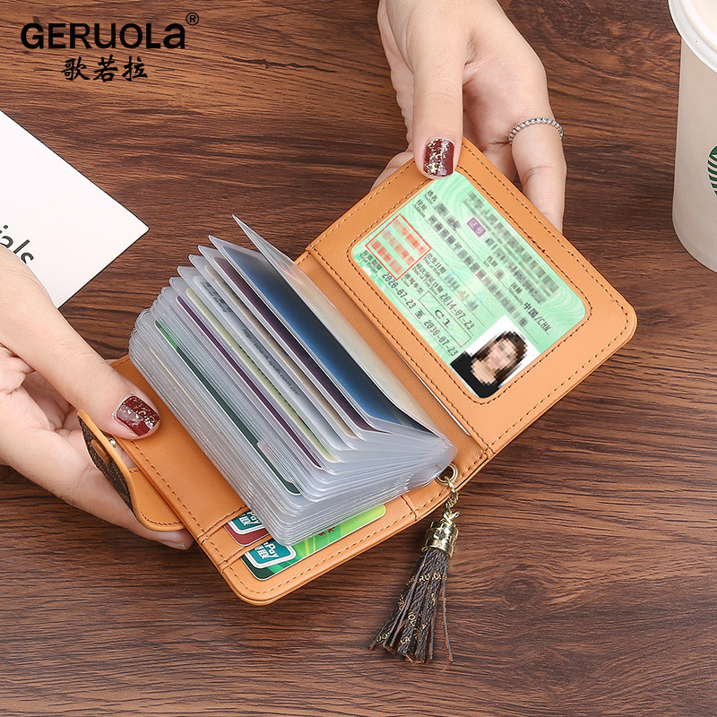 Tarjetas, tarjetas bancarias, tarjetas múltiples para mujeres, tarjetas múltiples, tarjetas compactas, tarjetas de visita, tarjetas ultrafinas, almacenamiento para estudiantes, tarjetas