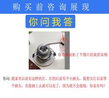 ?ledͲ��Ƕ��ʽ������ÿ͏dͰ���~��ţ�۟��ן����^����^��