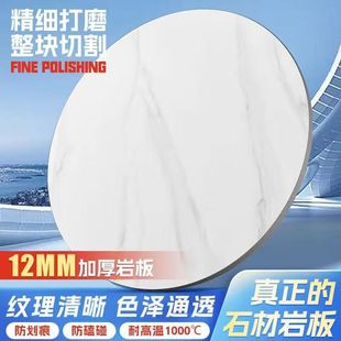 �Ұ����涨��̨���ҕ���������͑��������ƙ�Ь������̨�ӹ�