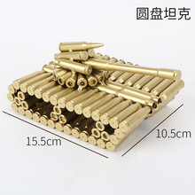 �ӏ�����ˇƷ���ӏ���95̹�ˏ���ģ�͔[��܊���ղؾ��^���μo��Ʒ