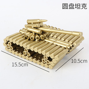 �ӏ�����ˇƷ���ӏ���95̹�ˏ���ģ�͔[��܊���ղؾ��^���μo��Ʒ