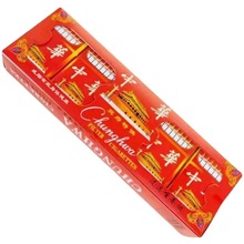 ������Ʒ���w�����㟟����Ʒڤ�������S������ʮ��һ������������