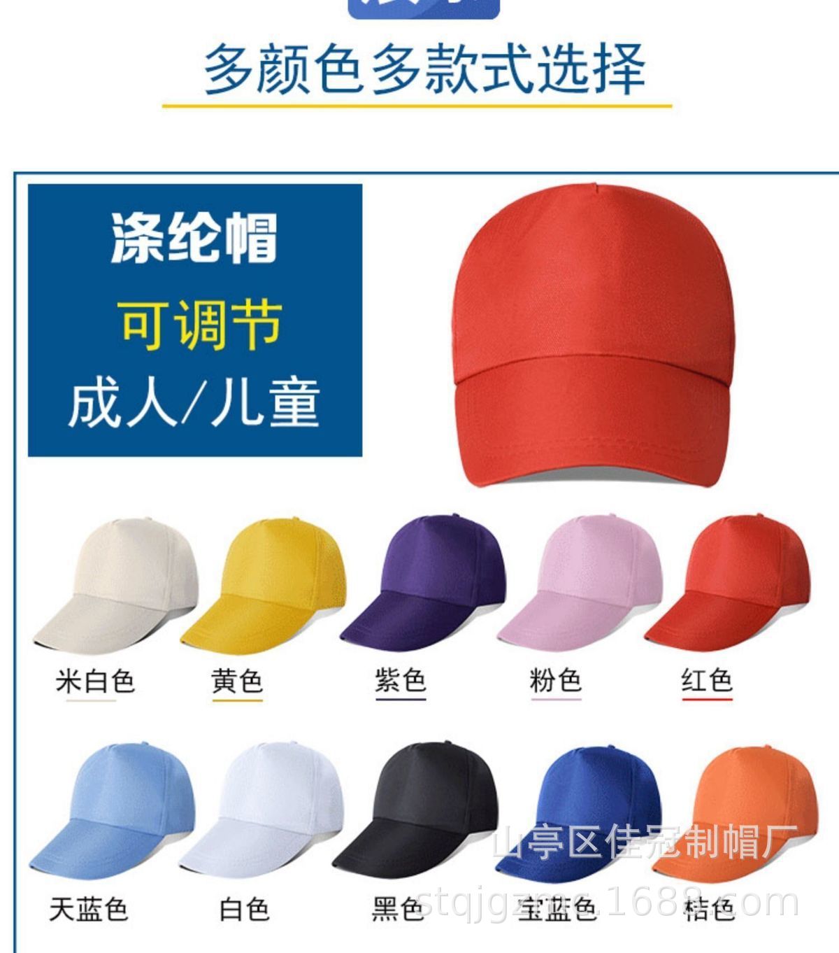 435025B72B2214FF0E57A13B4B8B2B