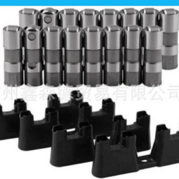 Venta directa de fábrica válvula taqué OEM 12499225 12564012 17122490 se puede vender