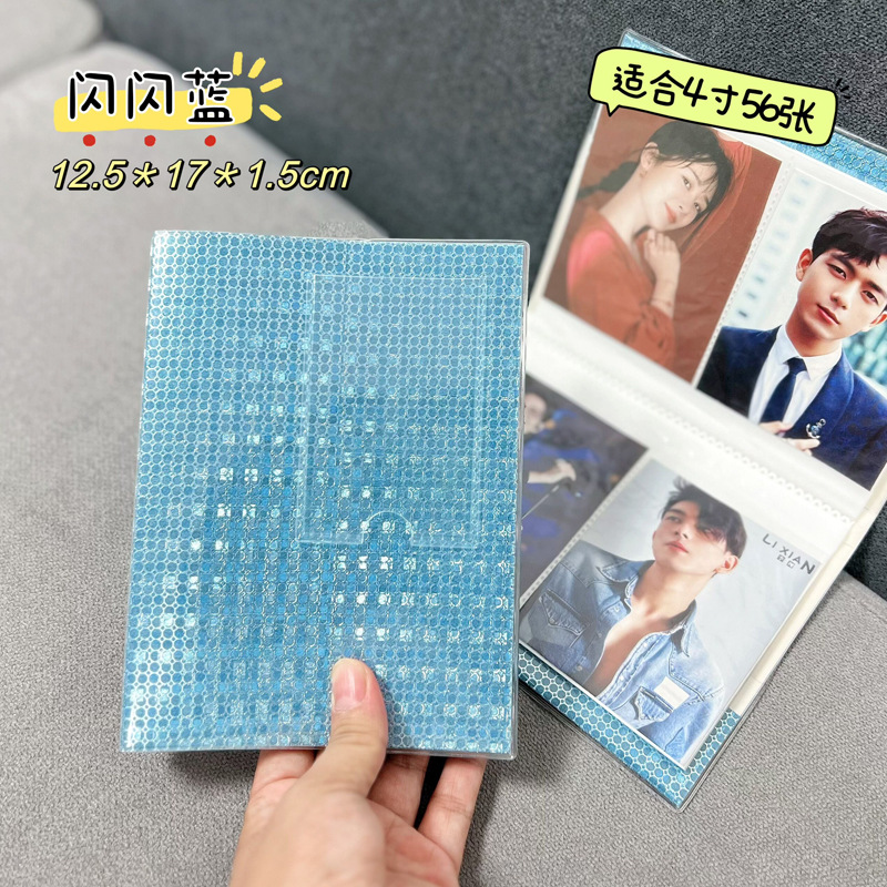 �ؼ���������᱾3��4��5������ҳʽ��Ƭ���ɲ�PP�濨ͨ���