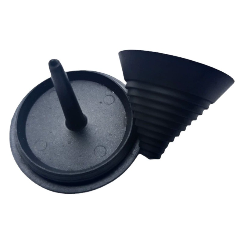 Промышленный электрический заточный станок для газонокосилок, головка для заточки, точильный камень, лучшая модель оптом