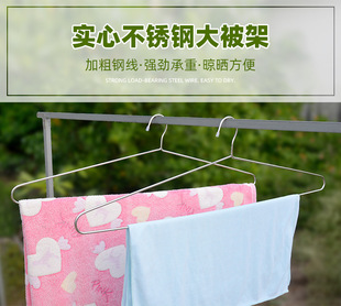 ���d�¼܌��Ĵ��¼ܴ֕񱻼ܴ��μ������/��