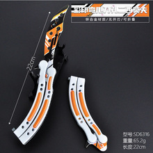 CSGO߅Αӡ׶ĪӖ_оӖ˦