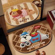 ���龎��ë����ͨԡ�ҵ؉|�¿��l���g�M�T����ˮ�����_�|������̺