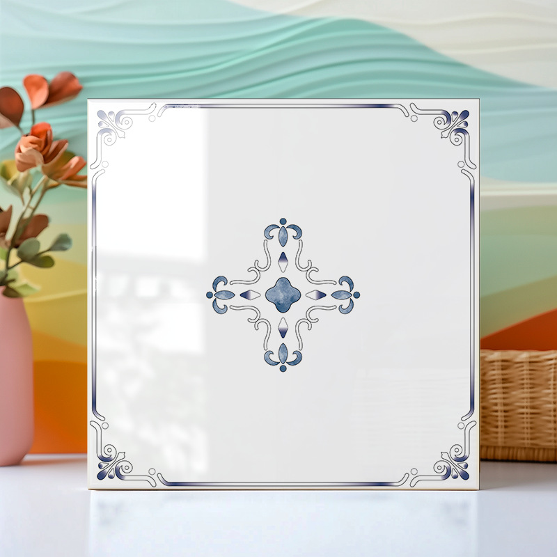 pegatinas de techo auto-conjunto pegatinas de pared techo decoración de papel pintado autoadhesivo impermeable a prueba de humedad