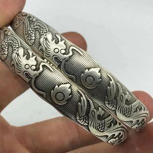 �y�C��һ�������L�_�ڼ��ֹ����y�����P�������C�͹����f