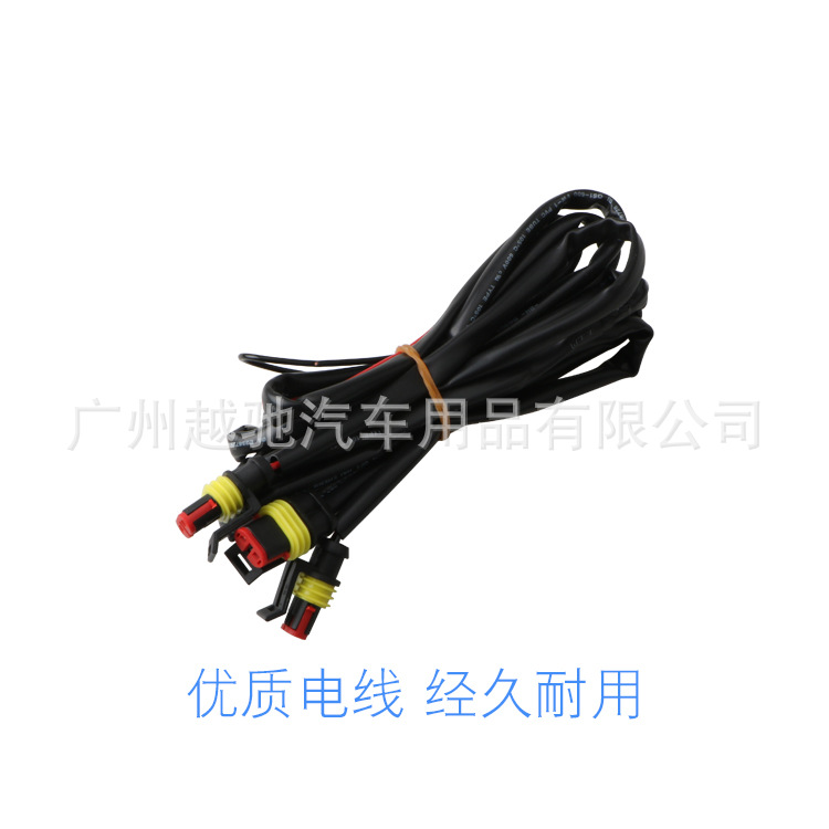 Coche camioneta F150 vehículo todoterreno rejilla de malla media pequeña luz amarilla luz diurna luz decorativa LED ámbar rueda ceja Luz