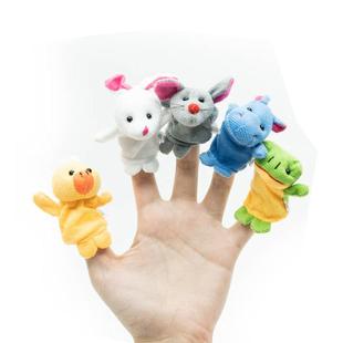 ��ż��finger��ͨ������ָ����ż�ɐ��v������������}�Q���Y��
