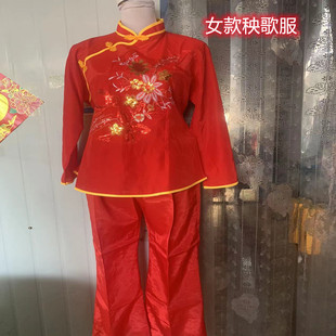 �����Ů��������b��ķ������赸��������{꠳��������ݳ����b
