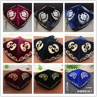 �½��赸��ñ�п�S����V�����ݳ�ñ����ʿ�Ľ�ñ���ۯB������ñ