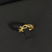 ���׺ڽ�ɫԢ����â�߁��\�D��ָ�ŷ���̼y�����f�p�^�������