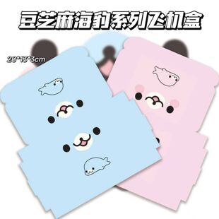 ���֥�麣��ϵ���w�C�Є���YƷ���b�ɐ�ƴ���Y�����ռ{��
