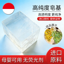 �����ֹ��� ԭ�������ldiyֲ����ϝ���͸������ֹ�������ԭ��