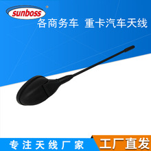 XBS-FM18�����܇����Դ��܇�����C������̖�쾀�L150mm܇�d�쾀