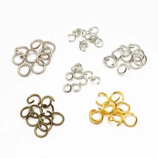diy�Ʒ����_���FȦ�ֹ��Ʒ�B��Ȧ僽�ɫ �yɫ ��k���ڬF؛���l