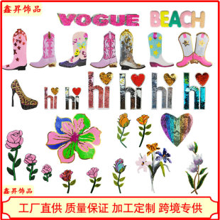 �F؛���Ծ�����������Ь����ĸ��Ƭ����Ƭ�����N�a���N�·��b�Ʒ
