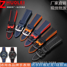 ͨ�������������z�ֱ펧 �m�����ָ�]���{��ʹϵ����Ů���20 22