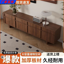 �ҕ����ľ����йř�������͏d��ʽ�͹ſ����������ռ{��