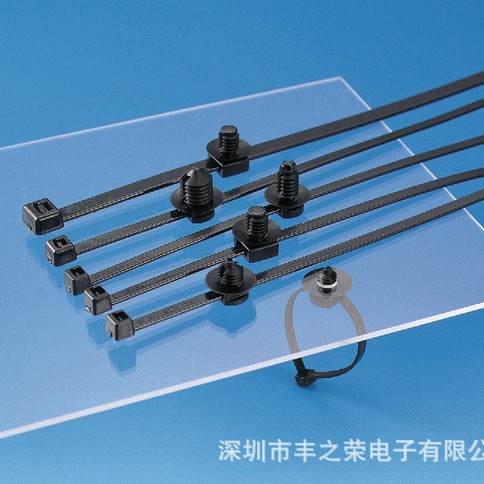 ������̫ͨT18RFT5-MOD�����������������̶�����156-01270