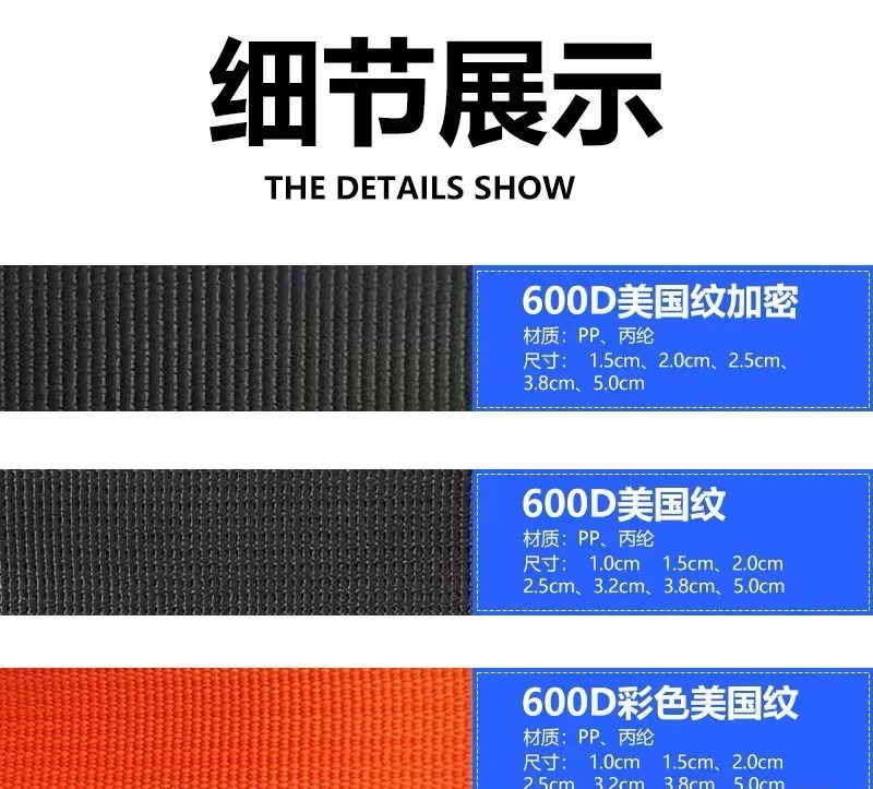 微信图片_20250702123334