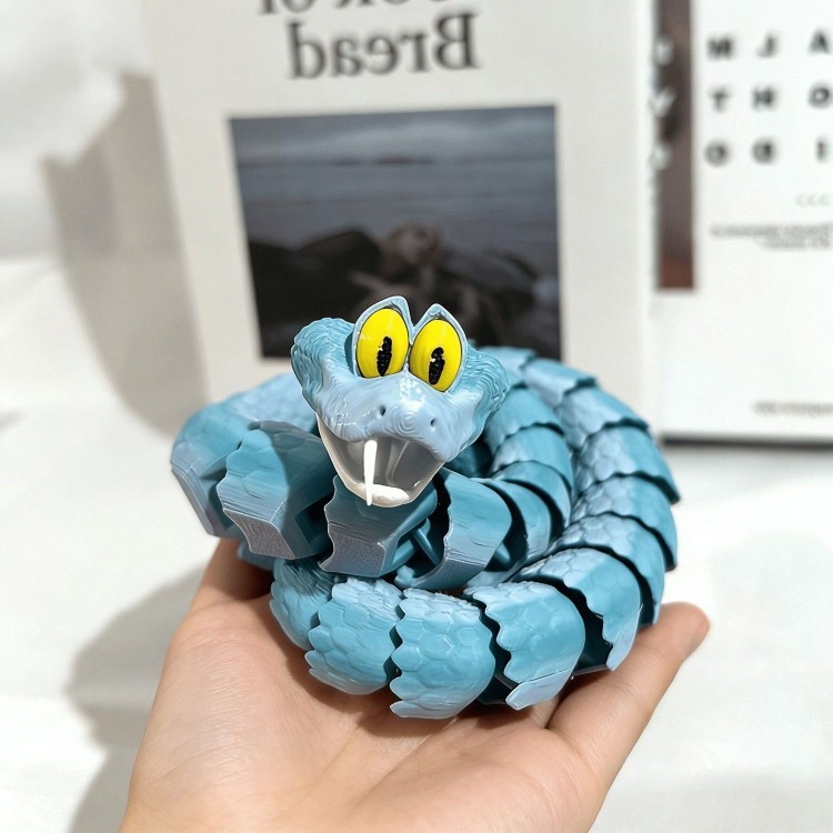 Kids' Toy