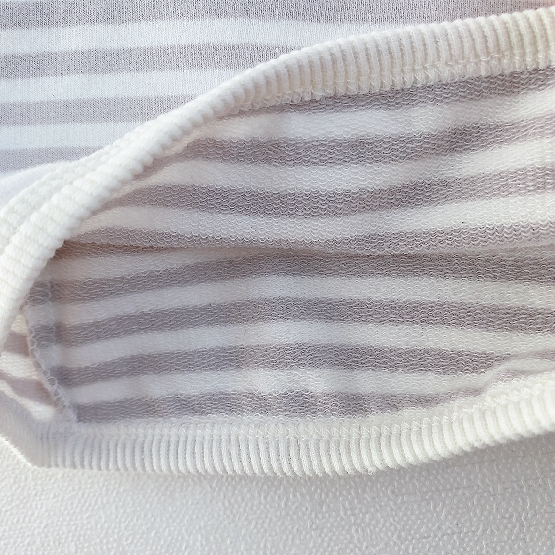 2.24 real shot IMG_1129 (20220224-125236