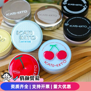 KATOɢ���°涨�y����ͳ־�kato�ٷ���Ş����Ƥ��ˮ���