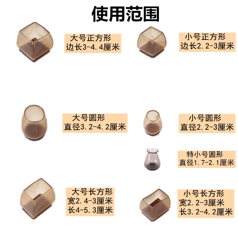 차