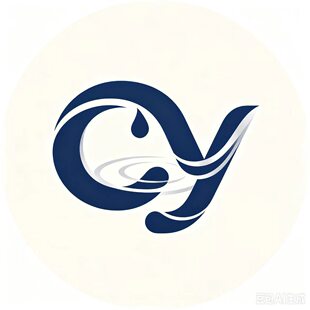 CY����朽�